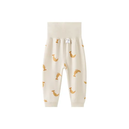 TongTai Домашняя одежда и пижамы для малышей и детей дошкольного возраста