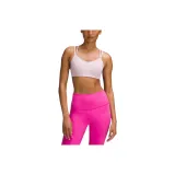 Розовый цвет пиона/PKPI