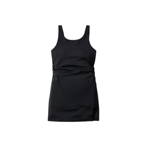 L.L.Bean Ван-Пис Купальник Женские