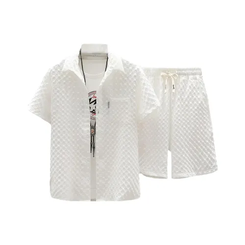 Zomuros Повседневная спортивная одежда унисекс