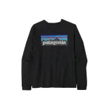 Чёрный/BOB