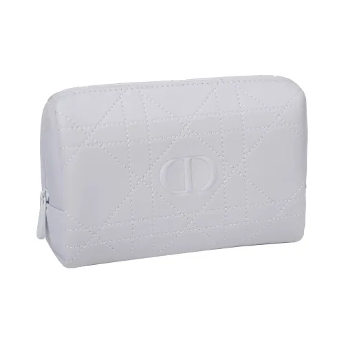 DIOR Макияж & Дорожные косметички Унисекс