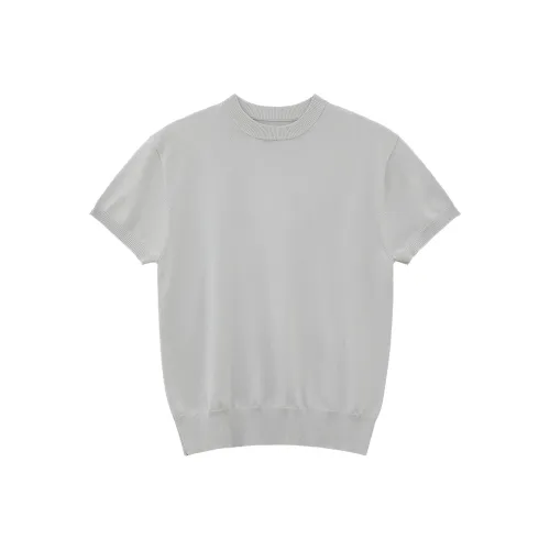 TURN TIDE Унисекс T-рубашки