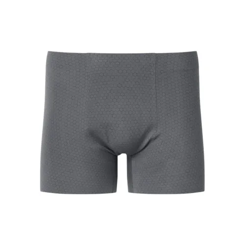 UNIQLO Боксеры Мужской 1 Пачка