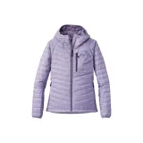 Фиолетовый