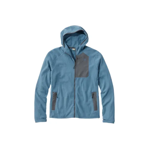 L.L.Bean Мужские Куртки
