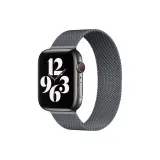 Космический серый