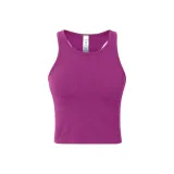 Сливовый/VPLM