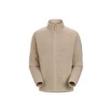 Плющ, вереск, коричневый, серый