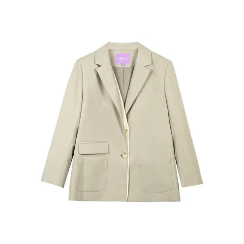 Omont Женские офисные костюмы