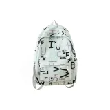 Озерно-синий