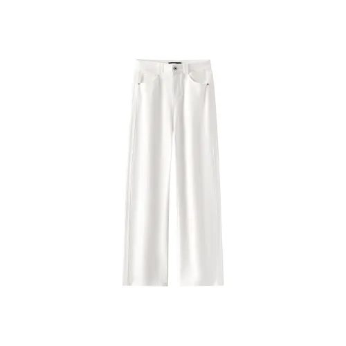 SEM R Cooling Technology Soft Denim Джинсы Женские