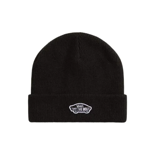 VANS Акриловые Шапки-Бини Унисекс