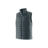 Ново-зеленый/NUVG