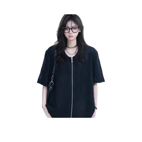 GEPURUI Унисекс Футболки