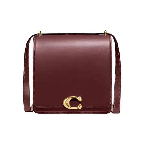 COACH Bandit Сумки через плечо Женские