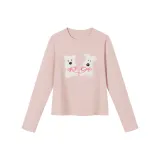 Женский Розовый