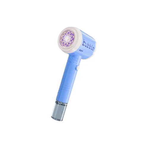 KEBY Ручной Полностью автоматический Электрический Gatling Gun с Вода TIGHT Дизайн Пузырьковые машины