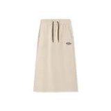 Слоновая кость-001J