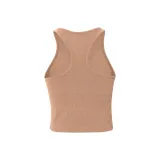 Кремово-абрикосовый Noodle Цвет/AMBU