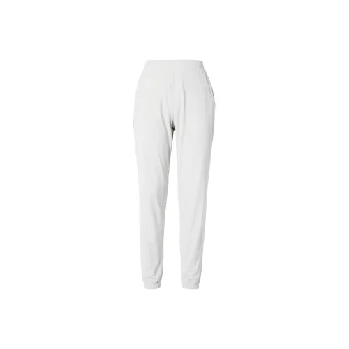lululemon Волна Мужские Вязаные Тренировочные Штаны