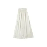 Экрю Удлинённая Длина