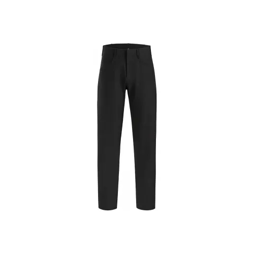 Arcteryx VEILANCE VORONOI Повседневные брюки Мужской