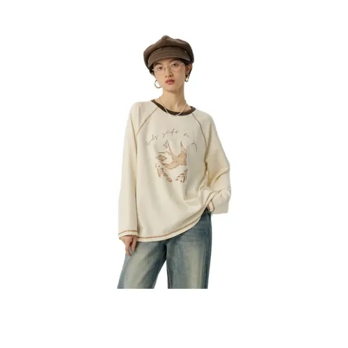 Omont Женские футболки