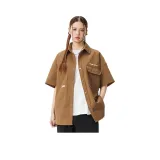 Земляной умбровый