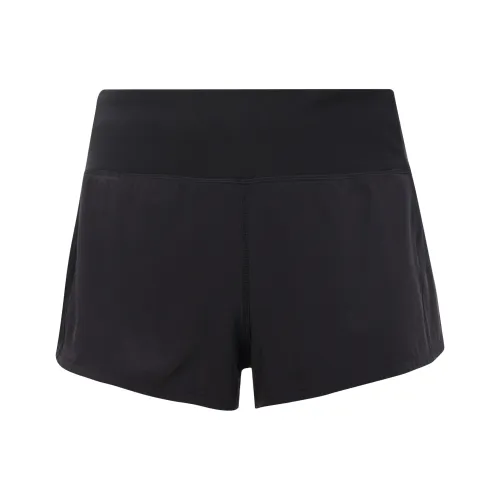 lululemon Повседневные шорты женские