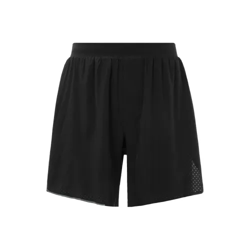 lululemon Fast and Free Повседневные шорты Мужские