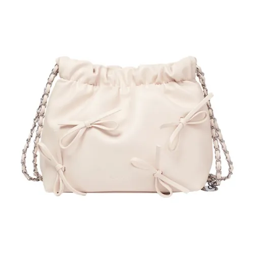 Joy Mario Сумка через плечо из синтетической кожи женская многоцветная