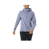 Слоисто-синий / Слоистые облака