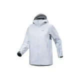 Рассветный синий/Рассвет