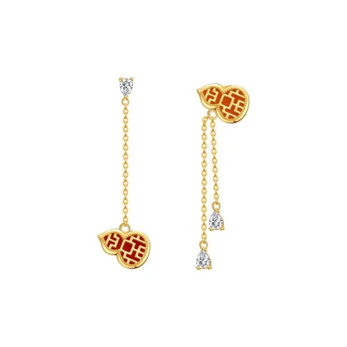 KAiLA Серьги Женские