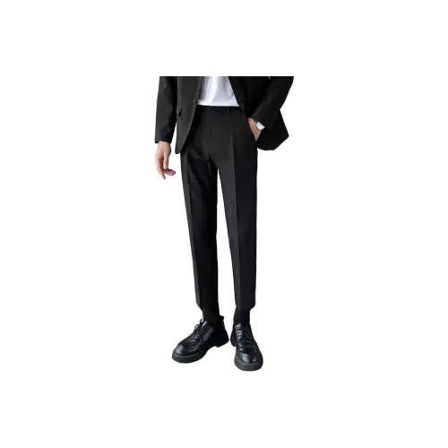 PIERRE CARDIN Повседневные брюки Мужские