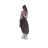 Mist Серый Фиолетовый