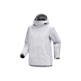 Серый одиночества/SOLITUDE