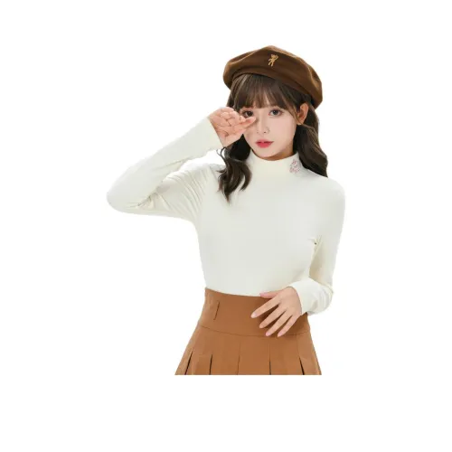 Snbl Женские футболки с коротким рукавом