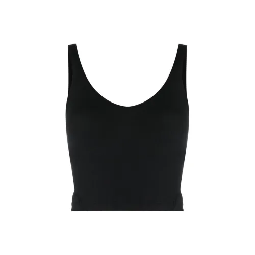 Lululemon Align Коллекция Топ на бретелях Женские