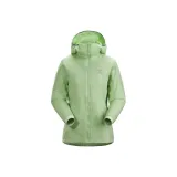 Зеленый/Биопризм