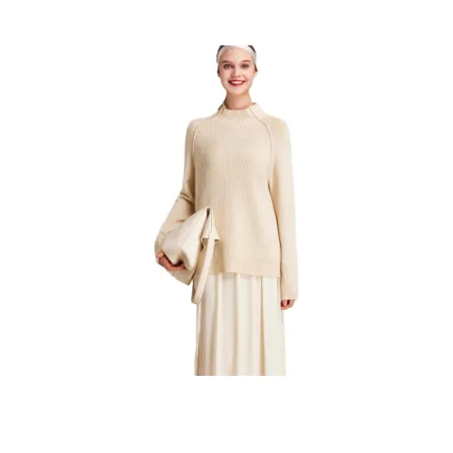 HAVVA Женские Свитера