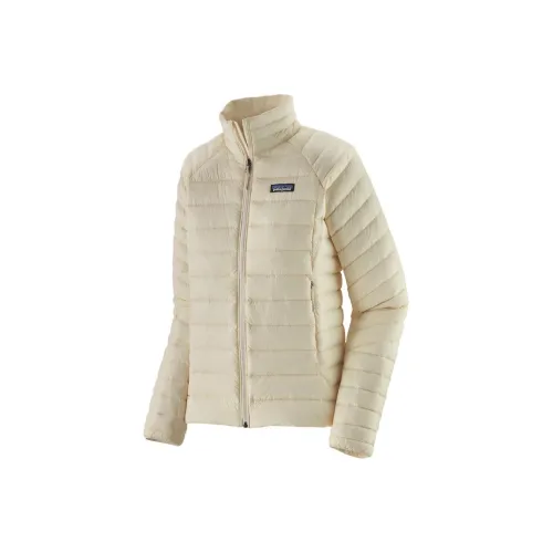 Patagonia Куртки и Пальто Женские