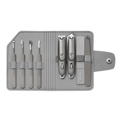 Tree on Cloud Наборы для ногтей Унисекс