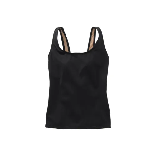 L.L.Bean Двухкомпонентный купальник для женщин