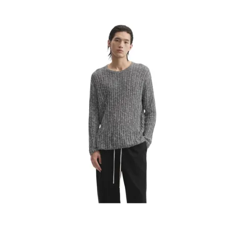 Nice Rice Унисекс Трикотаж