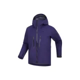 Фиолетовый/Черный