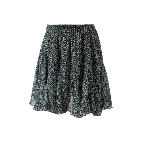 3COLOUR Повседневные короткие юбки для женщин