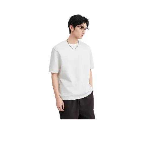 Go it alone Унисекс Футболка