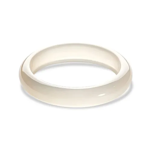 JINJIAFU Стекло Кошачий глаз Браслеты Женские